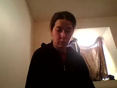 Tamilashaa online show from 02-09-25, 06:43