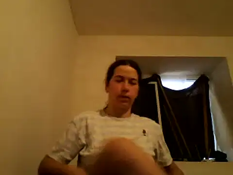 Tamilashaa online show from 02-10-25, 06:09