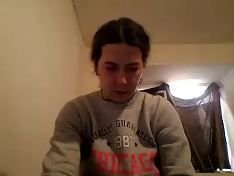 Tamilashaa online show from 02-12-25, 05:47