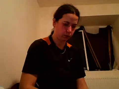 Tamilashaa online show from 03-06-25, 06:37