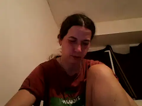 Tamilashaa online show from 03-12-25, 07:17