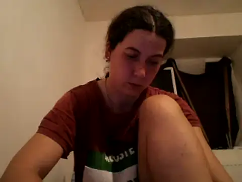 Tamilashaa online show from 03-13-25, 07:28