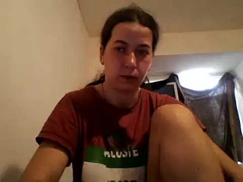 Tamilashaa online show from 03-16-25, 06:53