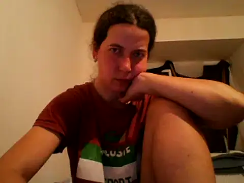 Tamilashaa online show from 03-20-25, 06:53