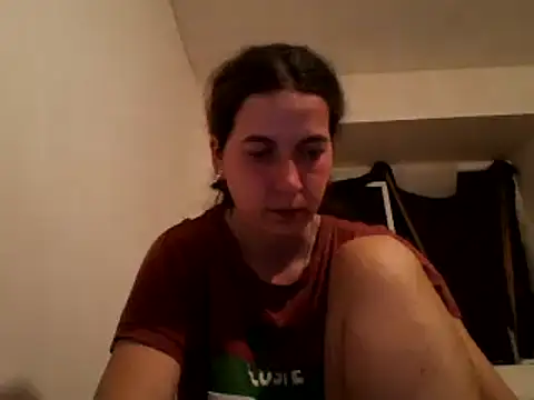 Tamilashaa online show from 03-22-25, 05:09