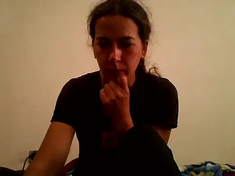 Tamilashaa online show from 09-15-25, 05:29