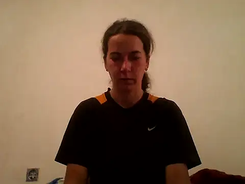 Tamilashaa online show from 10-03-25, 06:32