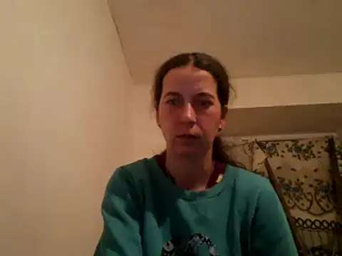 Tamilashaa online show from 12-14-25, 03:39