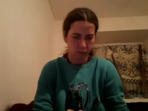 Tamilashaa online show from 12-15-25, 02:54