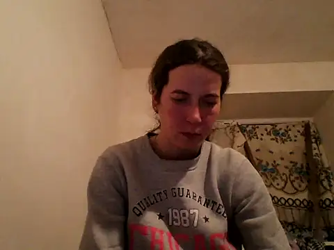 Tamilashaa online show from 01-16-26, 03:49