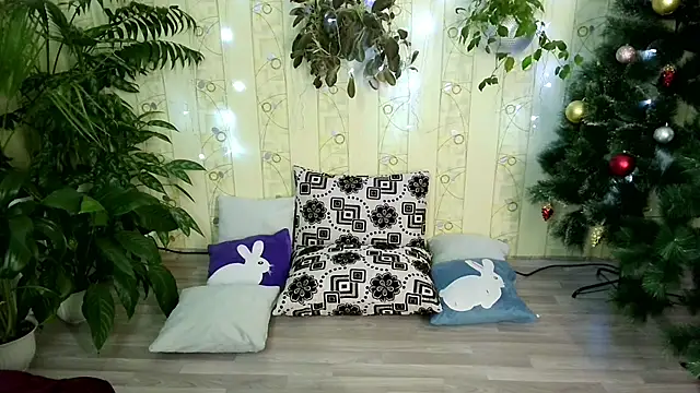 pink dawn online show from 12-14-24, 03:36