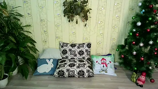 pink dawn online show from 01-05-25, 11:04