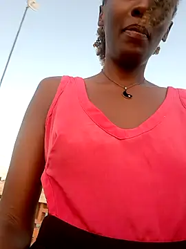 lynnkatrina online show from 09-29-25, 02:55