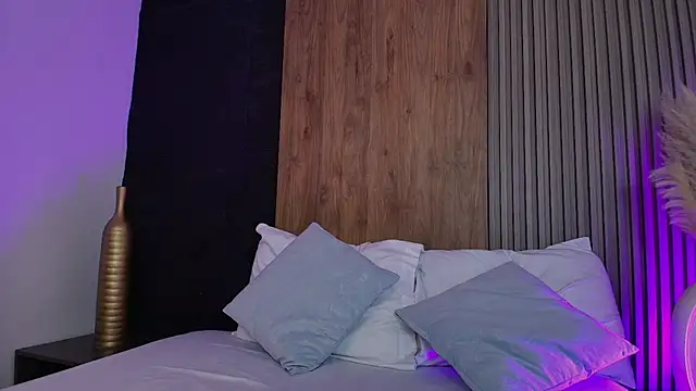 abby miller26 online show from 01-16-25, 12:42