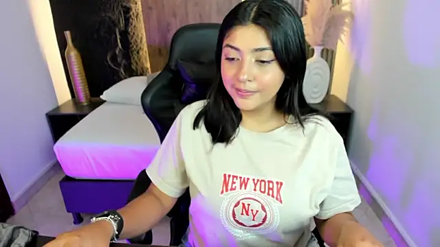 abby miller26 online show from 01-25-25, 12:26