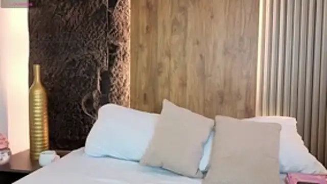 abby miller26 online show from 10-31-25, 12:28