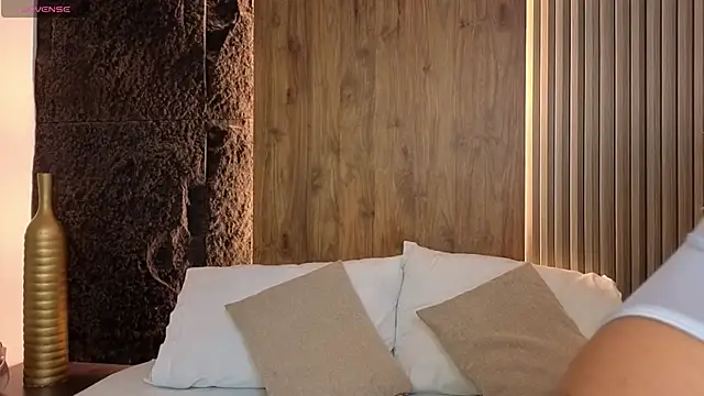 abby miller26 online show from 11-29-25, 12:30