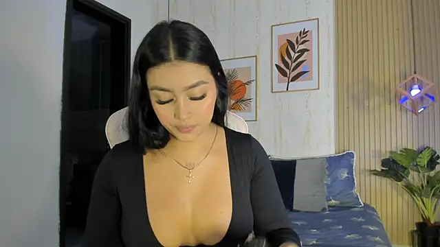 CameronCollins  online show from 10-25-25, 07:52