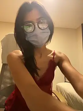 morrocoXcute online show from 09-14-25, 02:49