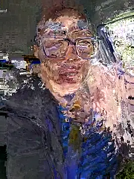 Ellie-L-Elizabeth online show from 11-03-25, 03:46