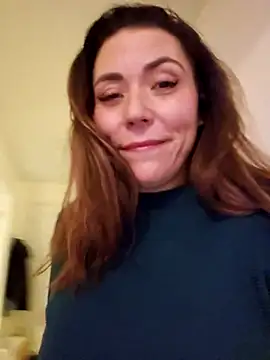 Ellie-L-Elizabeth online show from 11-09-25, 12:20