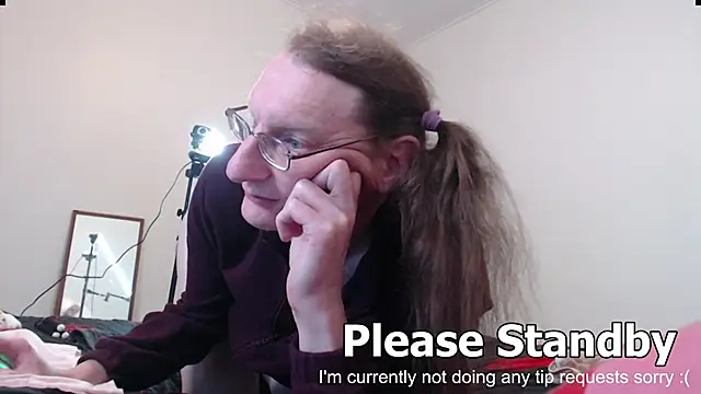 Snapshot of CDAdalyn chatting on 06-22-26, 08:00 CDAdalyn online show from 06-22-26, 08:00
