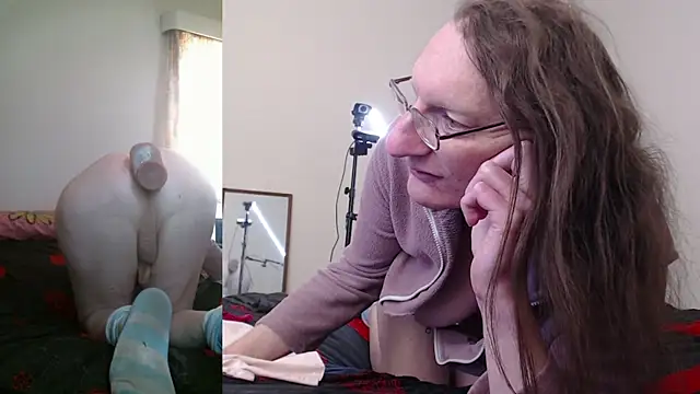 Snapshot of CDAdalyn chatting on 07-12-26, 01:18 CDAdalyn online show from 07-12-26, 01:18