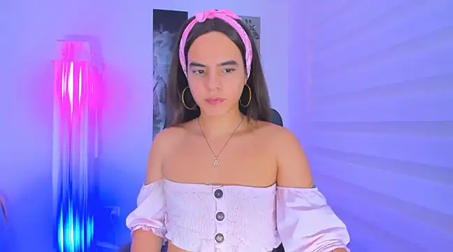 alask pears0 online show from 01-18-25, 02:44