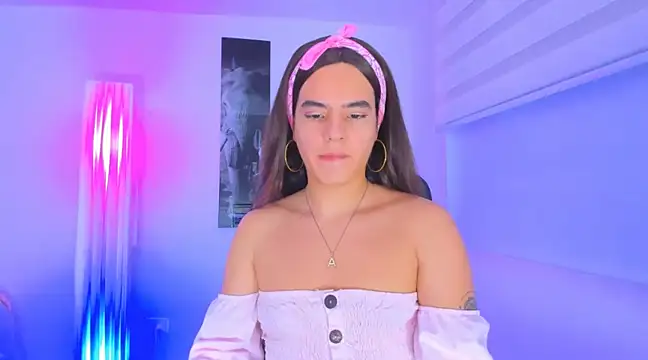 alask pears0 online show from 01-27-25, 02:24