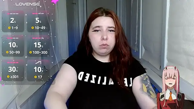 Snapshot of KinkyPinky_ chatting on 01-06-25, 08:18 KinkyPinky online show from 01-06-25, 08:18