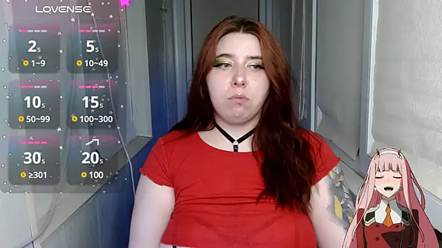 Snapshot of KinkyPinky_ chatting on 01-24-25, 08:11 KinkyPinky online show from 01-24-25, 08:11