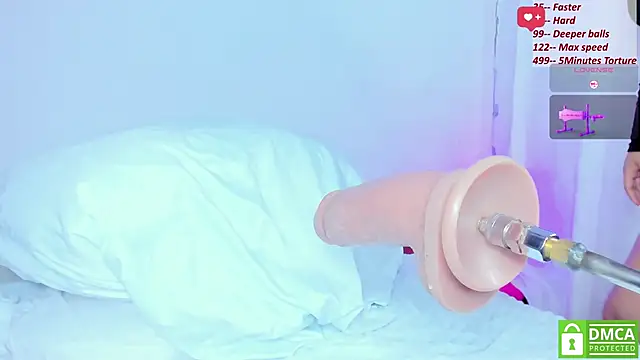 noah-  online show from 03-03-26, 07:31