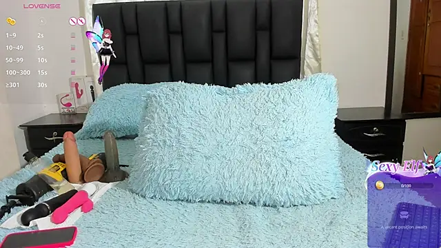 Khity-ebony online show from 04-09-26, 01:49