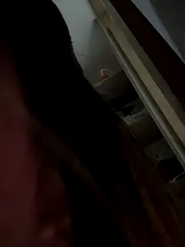 lunablossom  online show from 11-13-25, 01:26