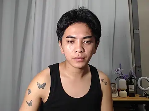 ilovejimmy online show from 11-30-25, 06:56