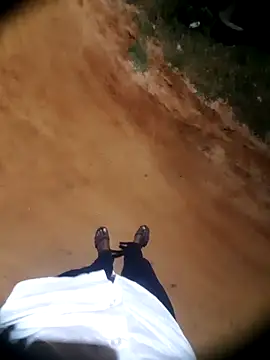 Snapshot of tamil202 chatting on 01-14-25, 06:17 tamil202 online show from 01-14-25, 06:17