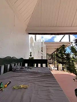 ch33kyman online show from 03-01-25, 10:02