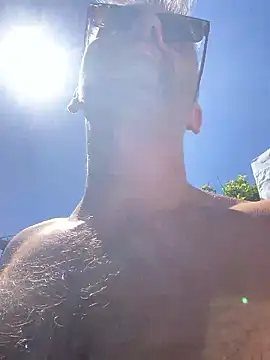 ch33kyman online show from 03-15-26, 10:54