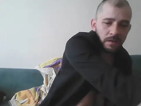 Snapshot of NiiiRvaNaa chatting on 02-24-25, 08:49 NiiiRvaNaa online show from 02-24-25, 08:49