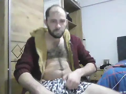 Snapshot of NiiiRvaNaa chatting on 10-03-25, 04:53 NiiiRvaNaa online show from 10-03-25, 04:53