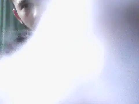 Snapshot of NiiiRvaNaa chatting on 10-07-25, 05:26 NiiiRvaNaa online show from 10-07-25, 05:26