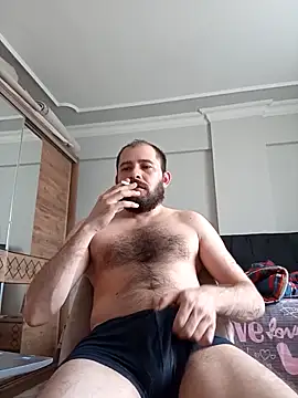 Snapshot of NiiiRvaNaa chatting on 10-15-25, 06:35 NiiiRvaNaa online show from 10-15-25, 06:35