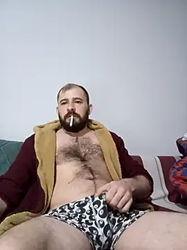 Snapshot of NiiiRvaNaa chatting on 11-07-25, 04:34 NiiiRvaNaa online show from 11-07-25, 04:34