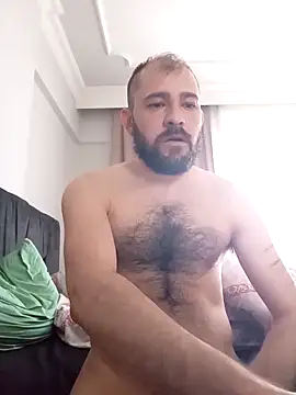 NiiiRvaNaa online show from 02-27-26, 06:02