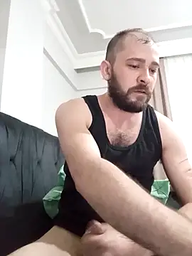 NiiiRvaNaa online show from 02-28-26, 04:08