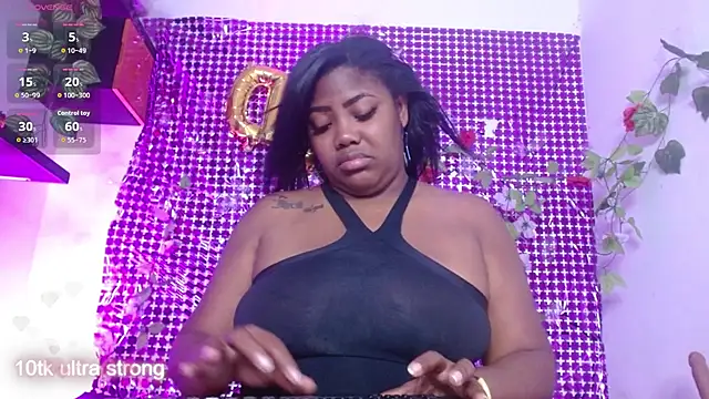 Snapshot of niawk_ chatting on 01-08-26, 03:25 niawk online show from 01-08-26, 03:25