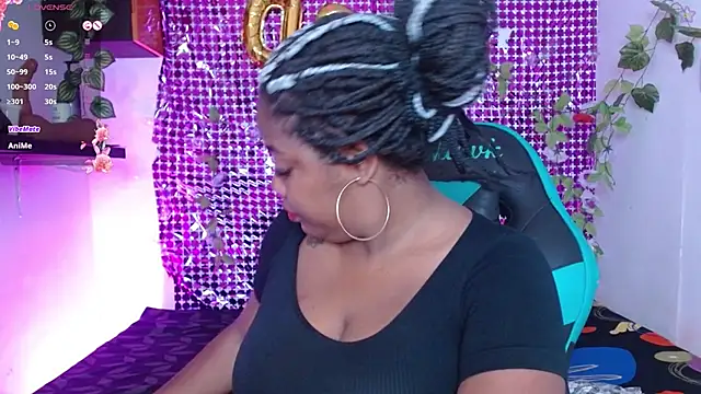 Snapshot of niawk_ chatting on 02-19-26, 04:58 niawk online show from 02-19-26, 04:58