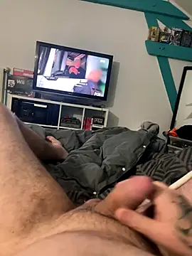 Snapshot of RenaudS-02 chatting on 11-16-25, 10:15 RenaudS-02 online show from 11-16-25, 10:15