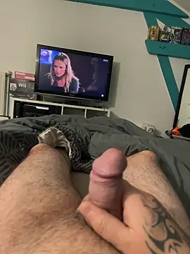 Snapshot of RenaudS-02 chatting on 11-27-25, 12:13 RenaudS-02 online show from 11-27-25, 12:13