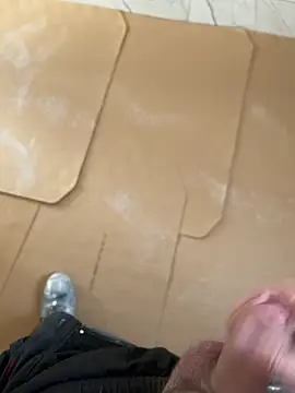 RenaudS-02 online show from 03-09-26, 02:21